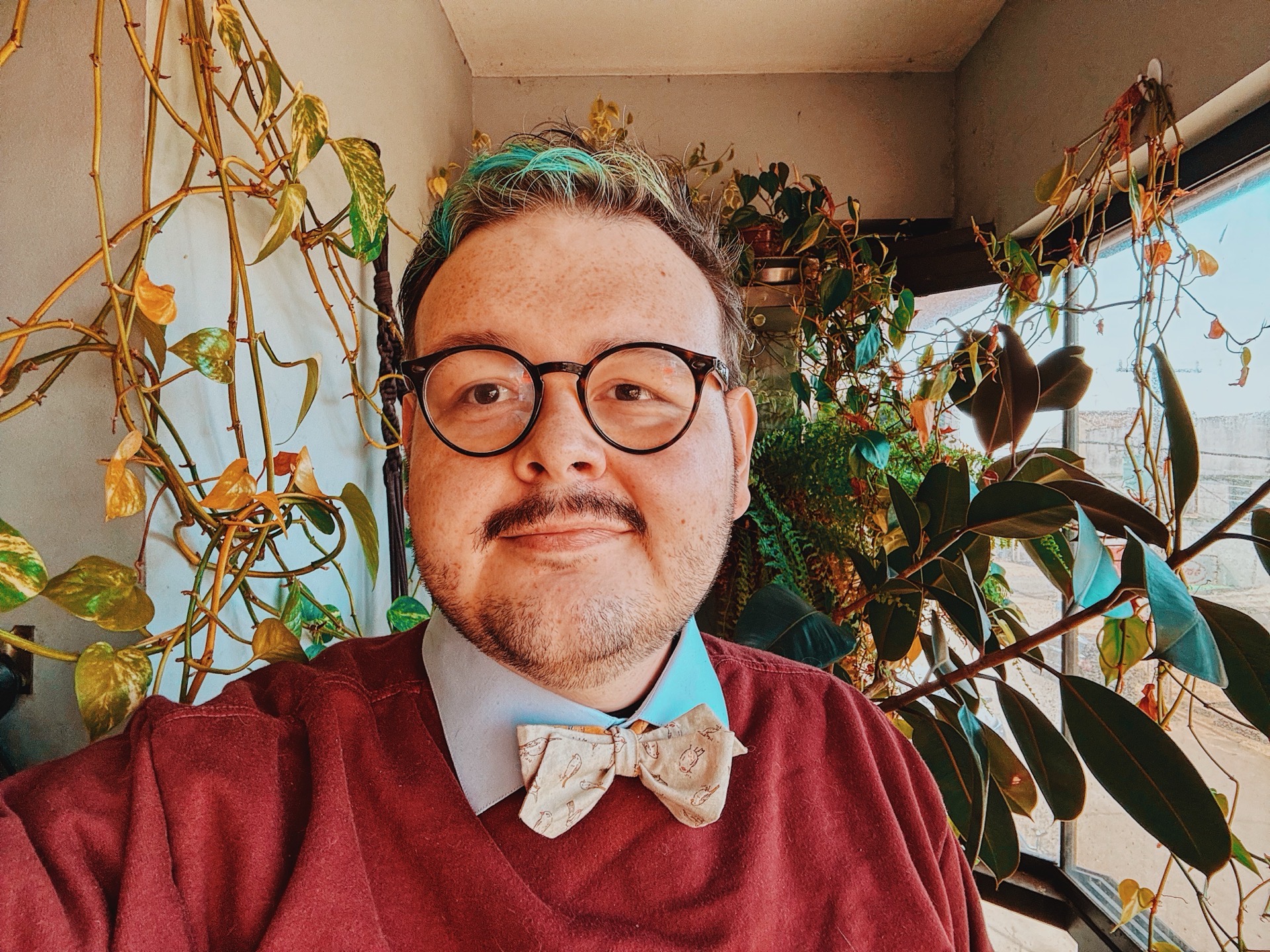 CORPO, ROUPA E CLASSE