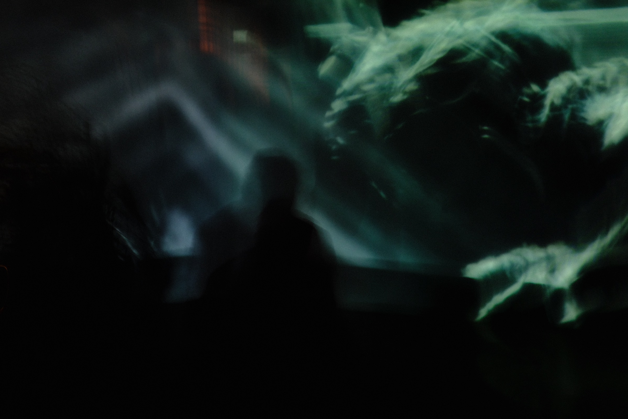 Quando o cuidado vira mercadoria