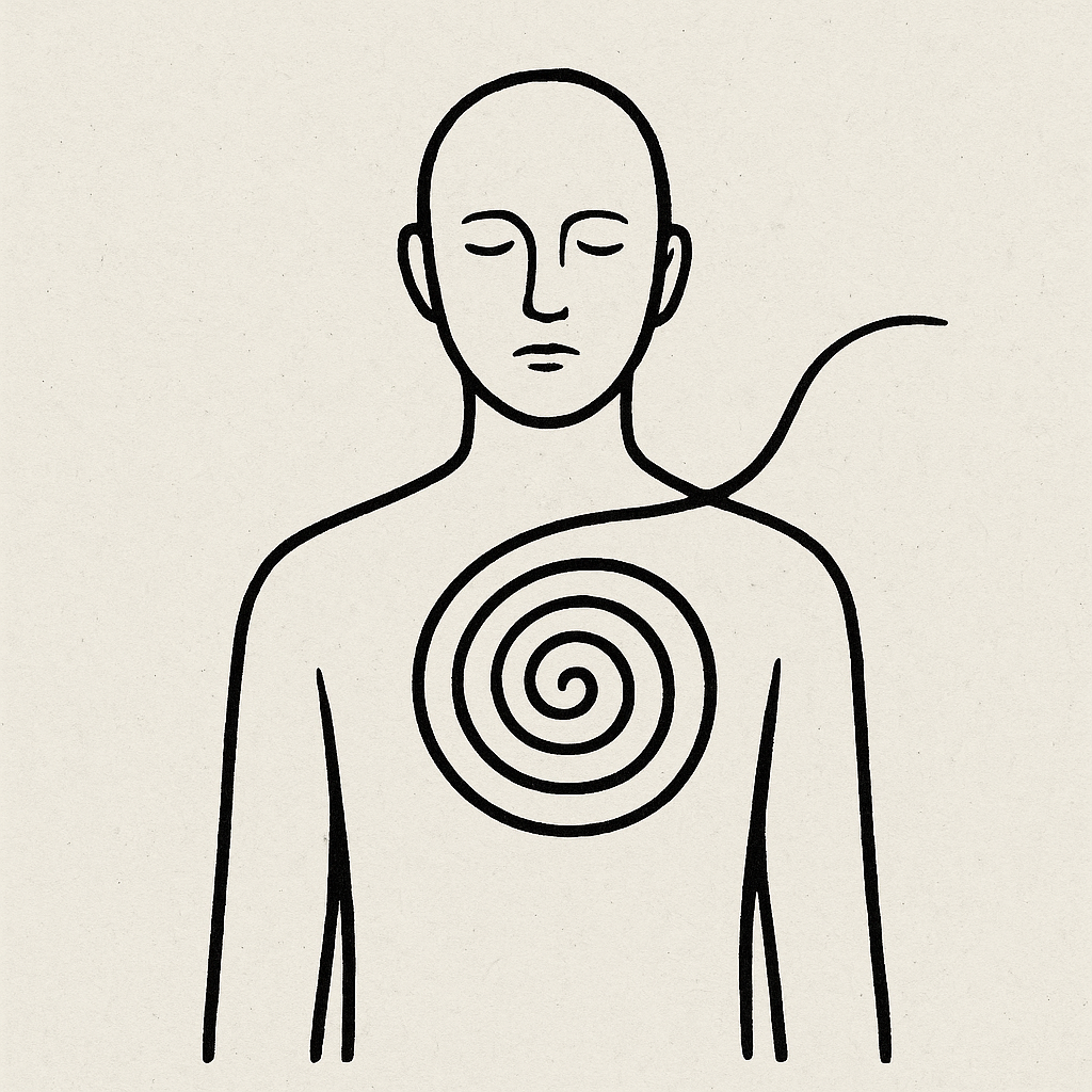 Na Curva do Que Não Cabe