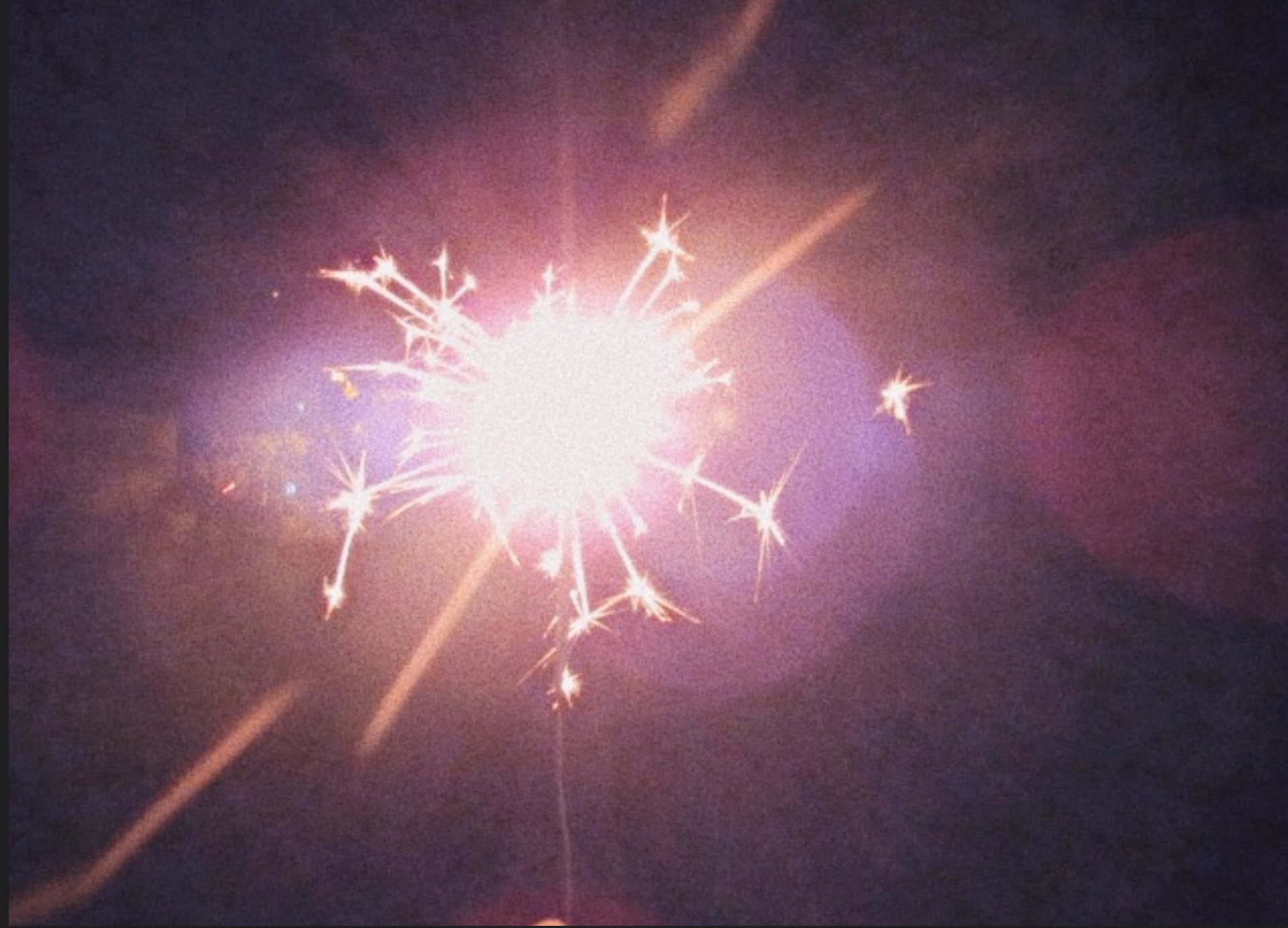 O que não venceu a validade