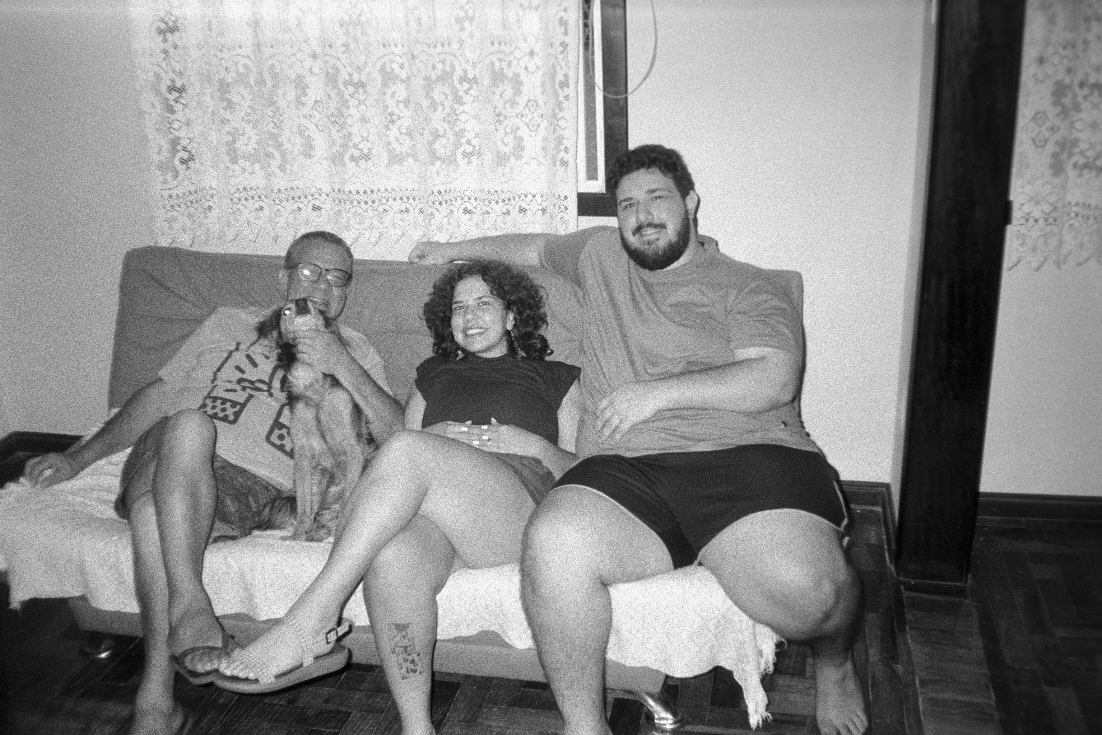 primeiro pb — foto 3