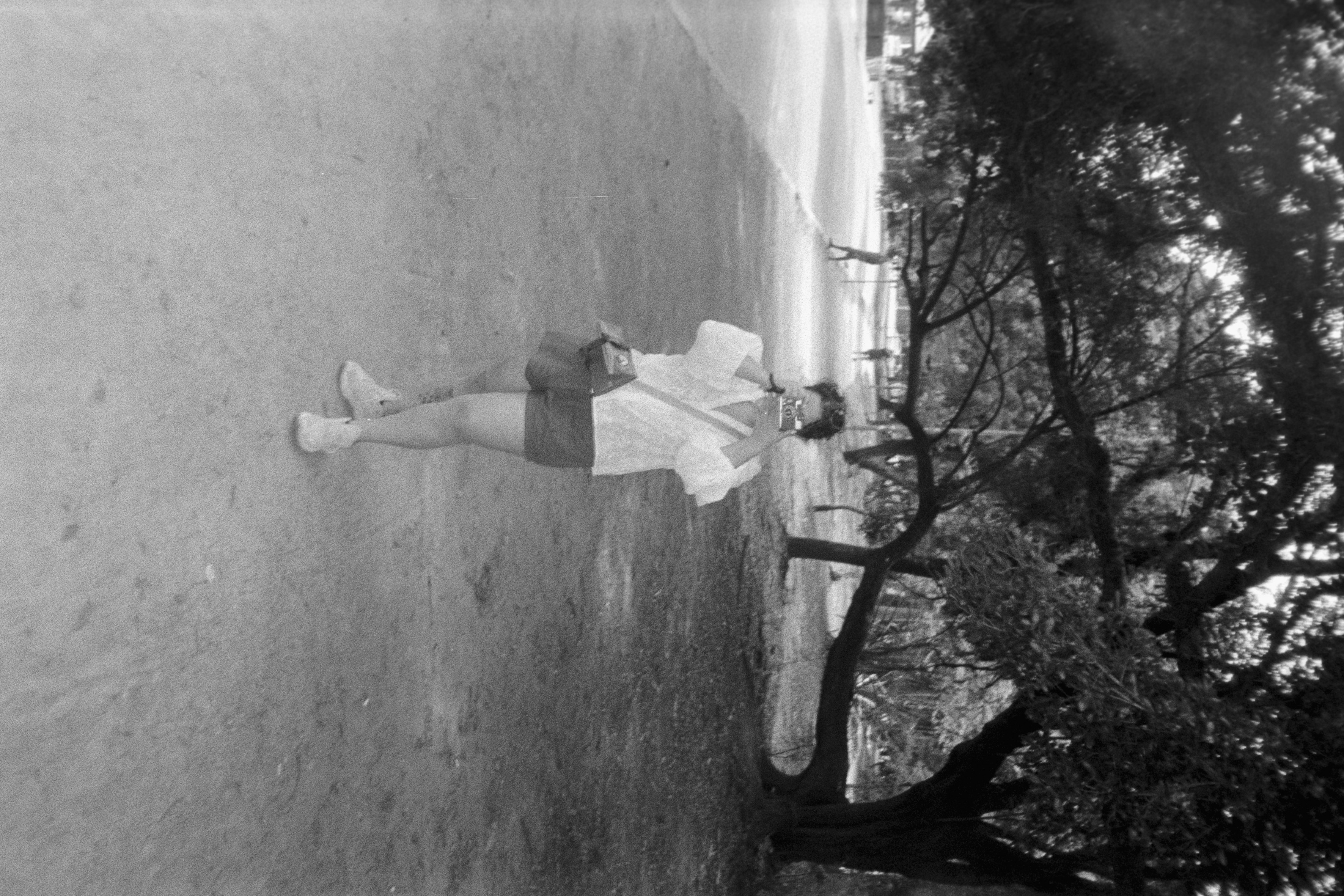 primeiro pb — foto 4