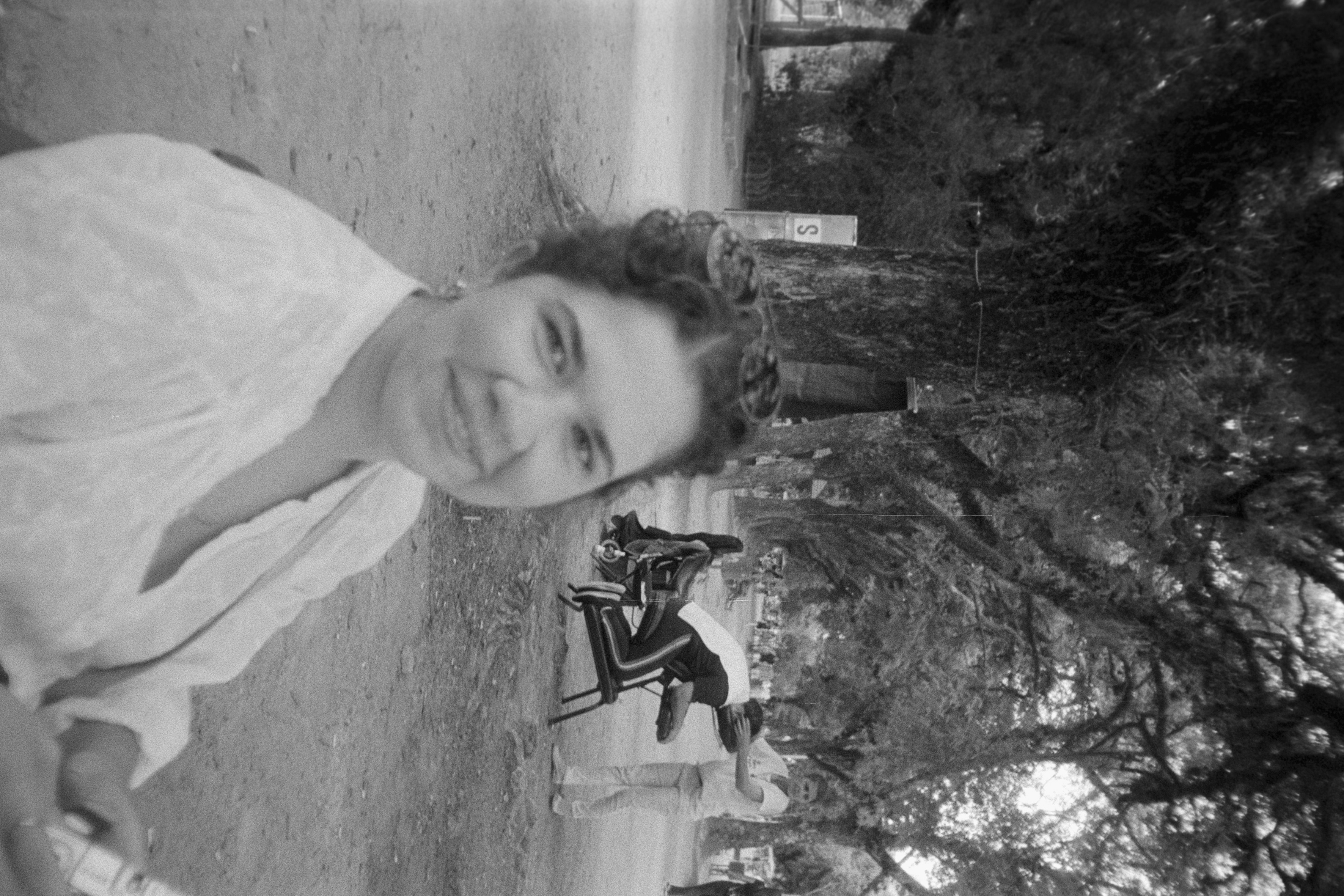 primeiro pb — foto 7