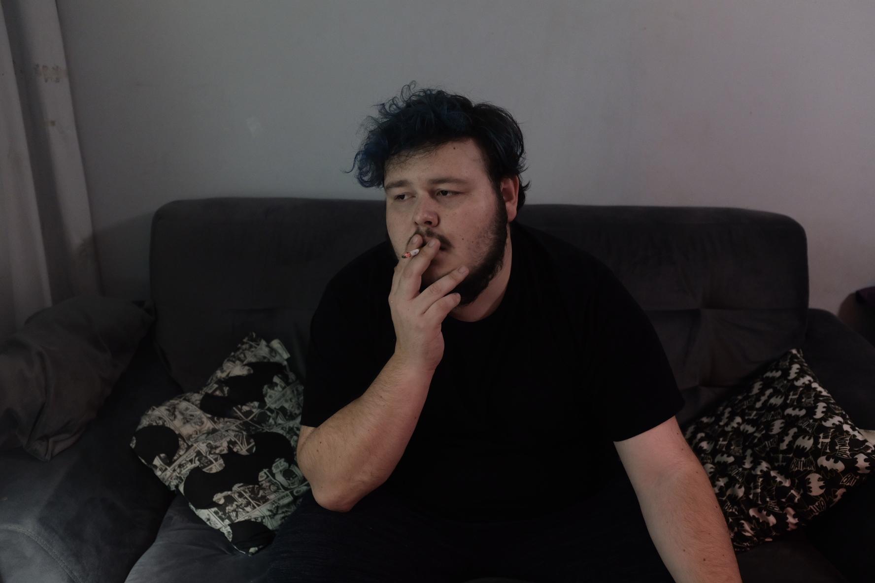 Sabor da Inspiração