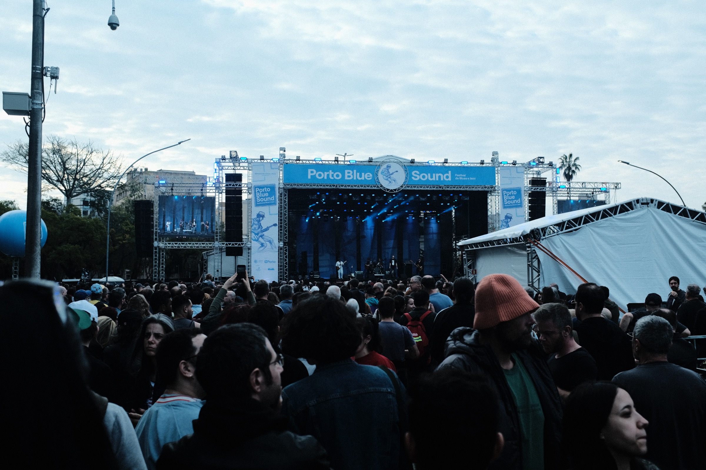 Valsa do Asfalto e da Terra